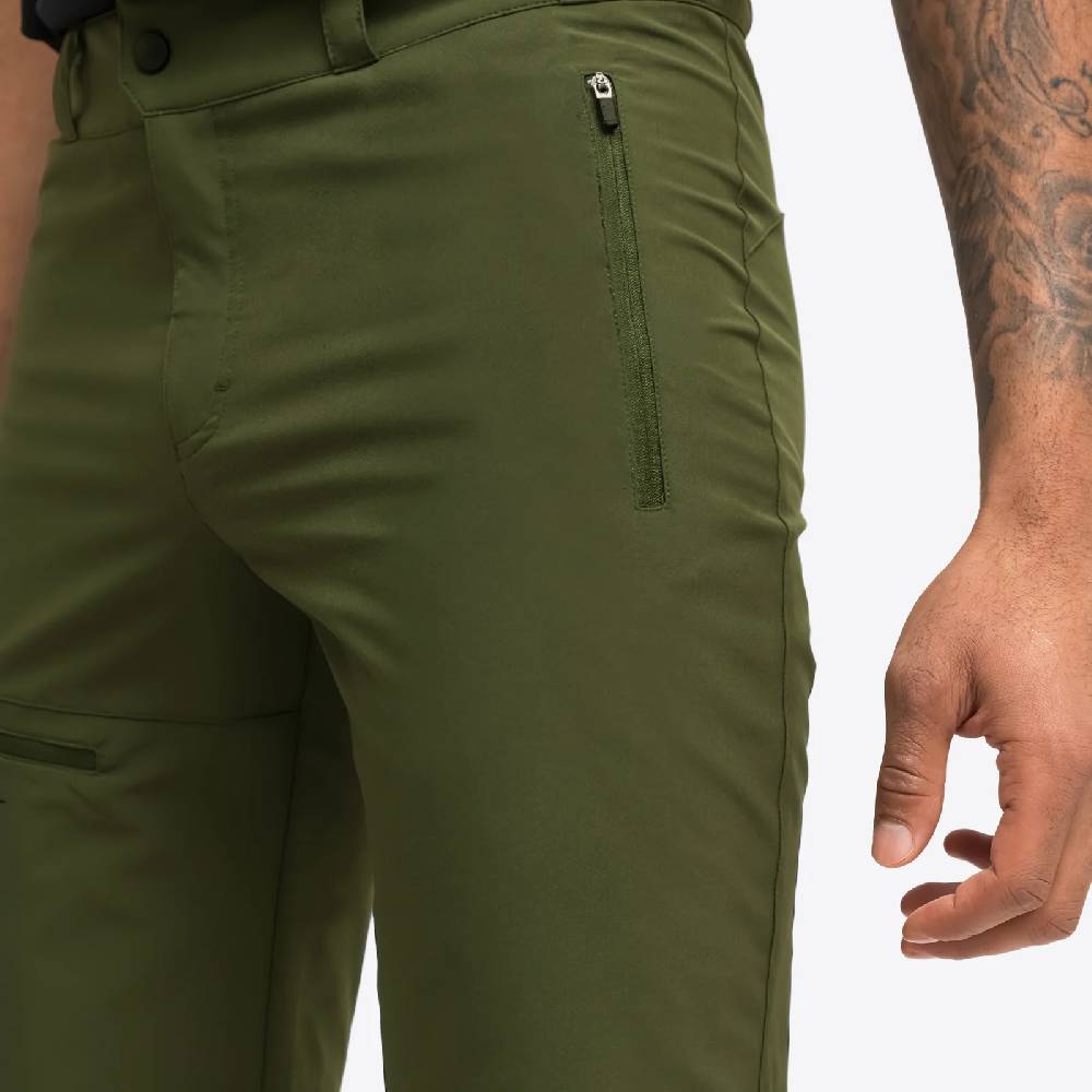 Maier Sports Latit Short M Funktionsshorts Limitierter Zeitrabatt