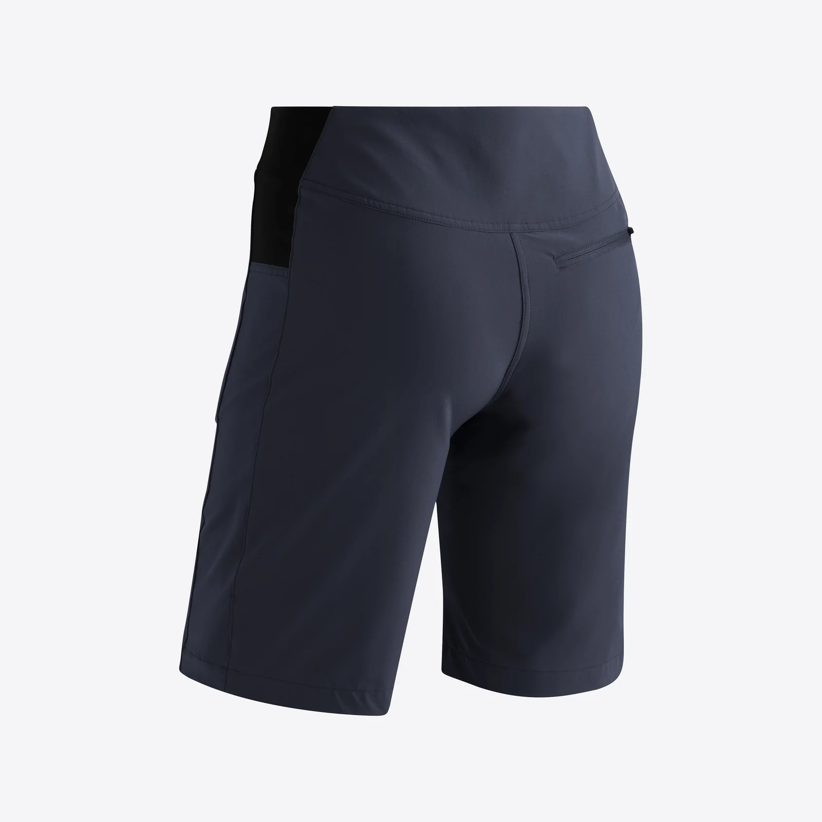 Maier Sports Latit Short Vario Wanderbermuda Fabrik Onlineshop