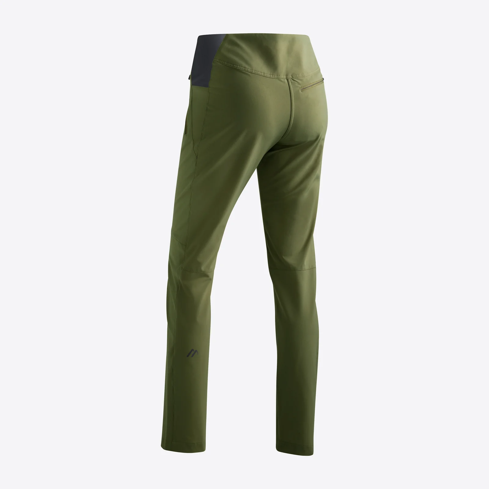 Maier Sports Latit Slim Vario W Wanderhose Fabrikpreis