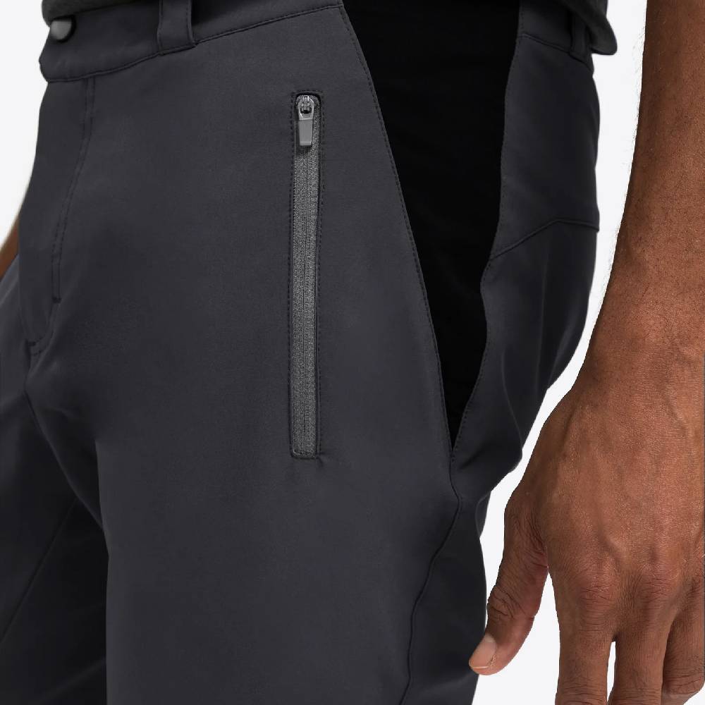 Maier Sports Latit Vario M Wanderhose Sonderangebot
