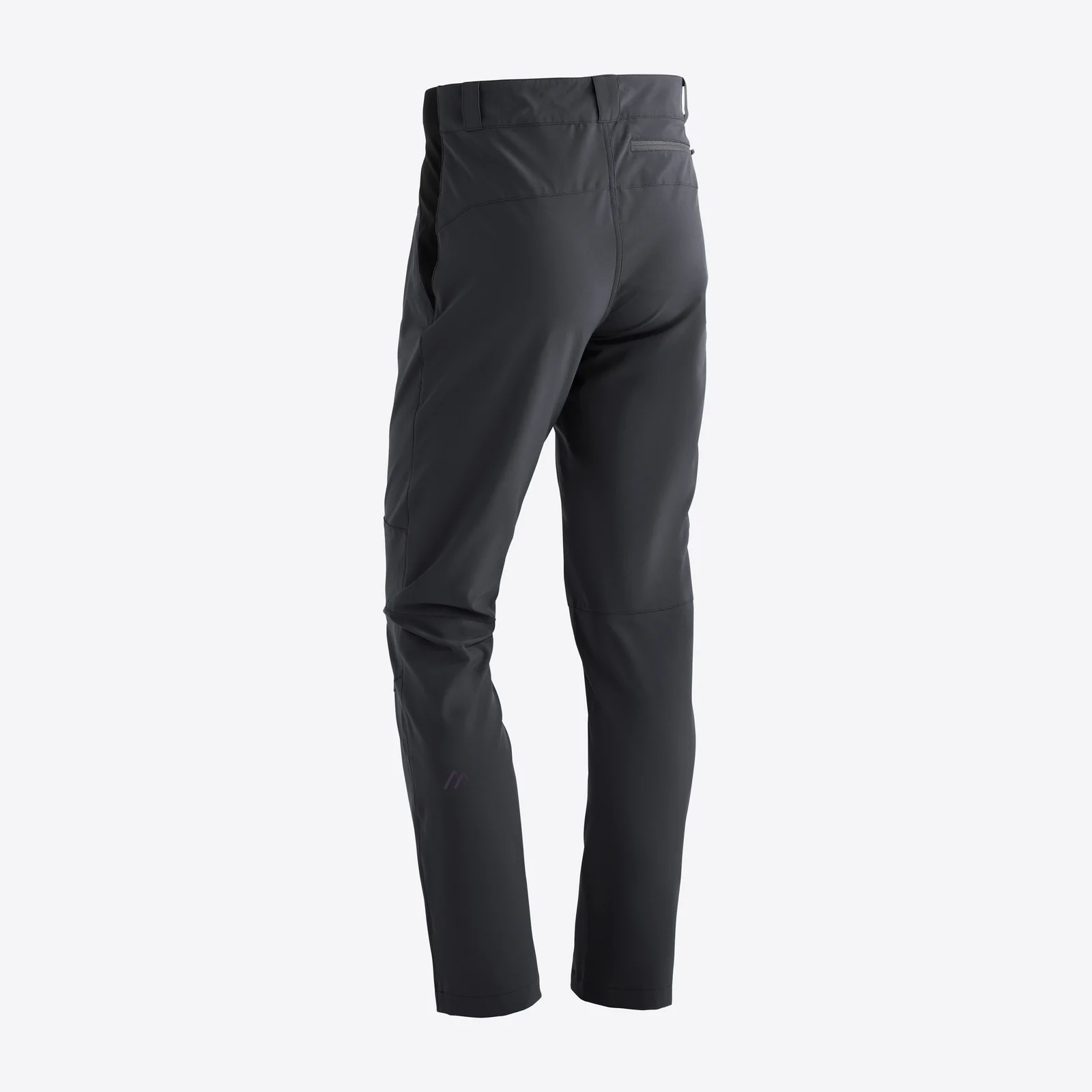 Maier Sports Latit Vario M Wanderhose Sonderangebot