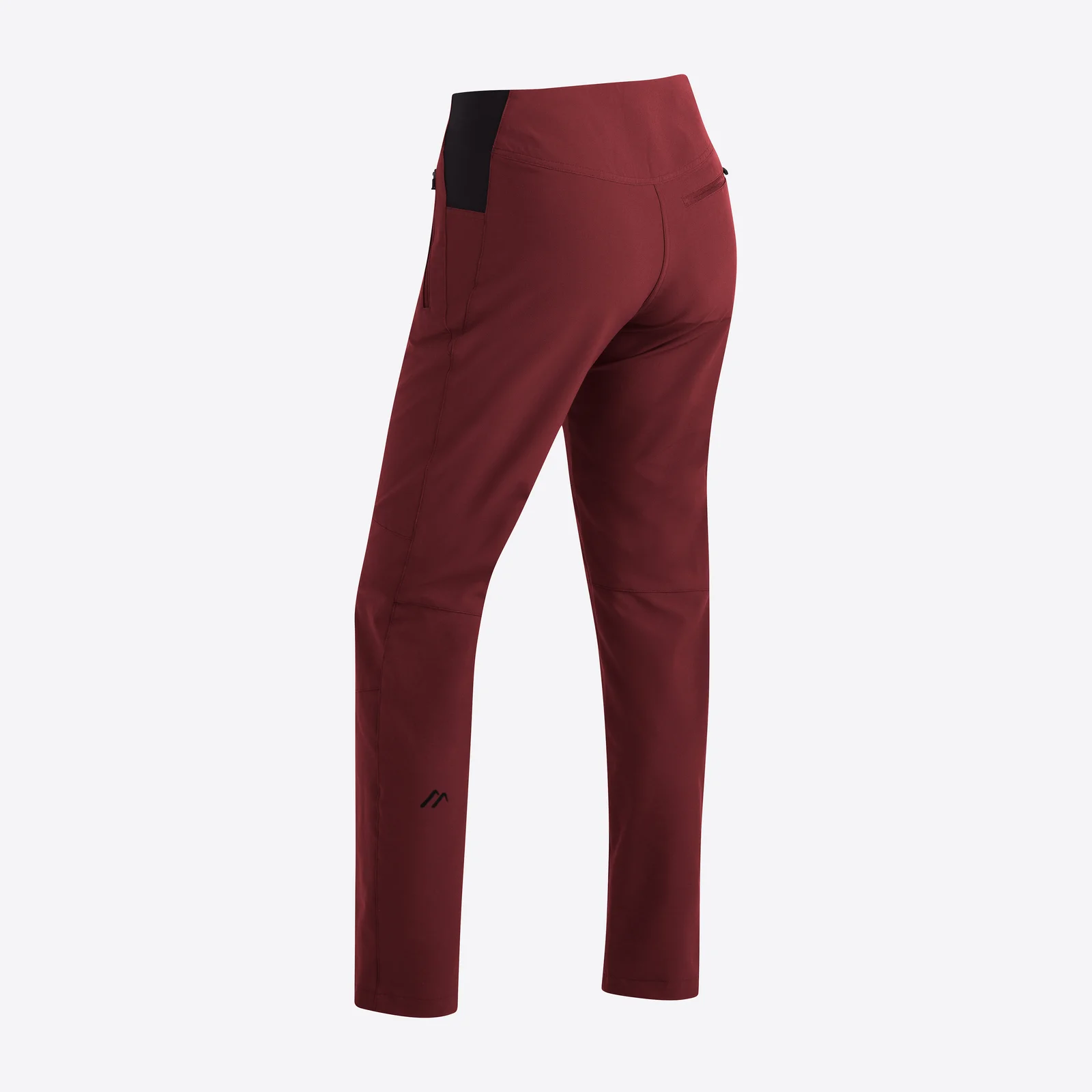 Maier Sports Latit Vario W Wanderhose Rabatt