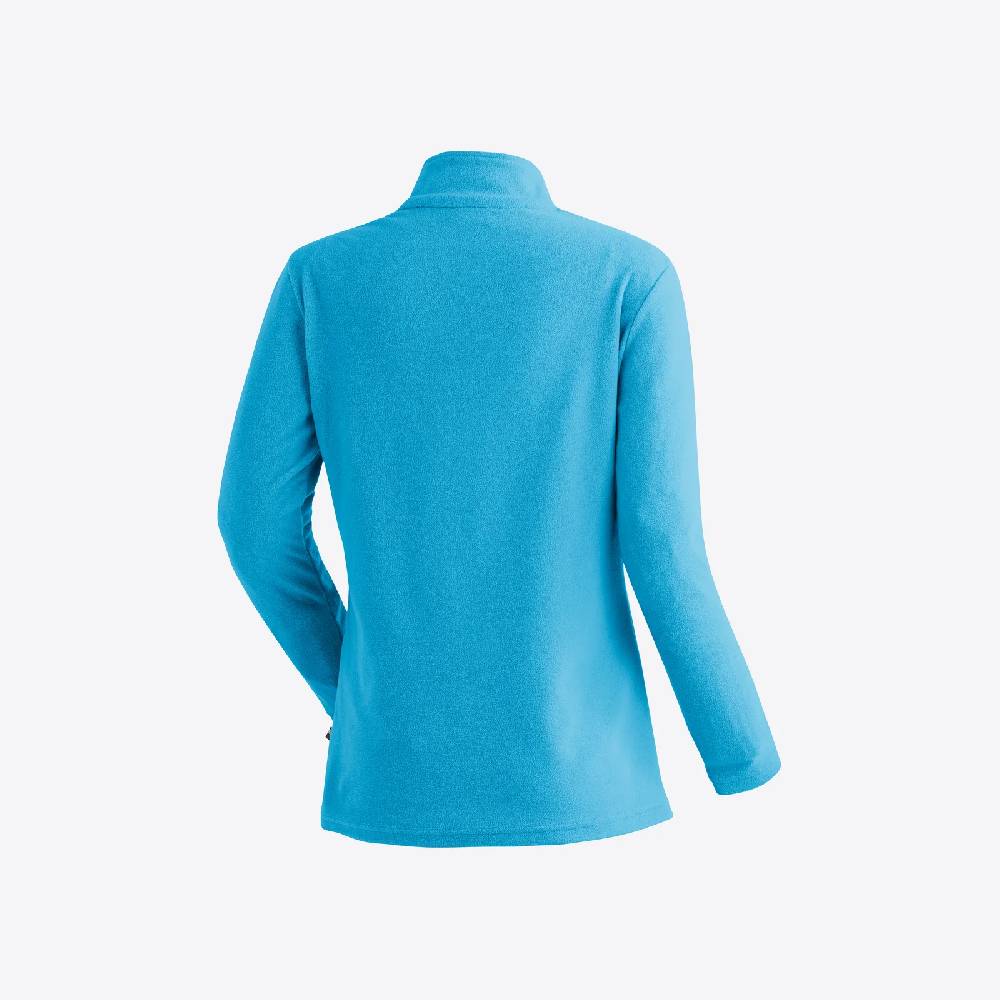 Maier Sports Denise HZ W Midlayer Flash Sale