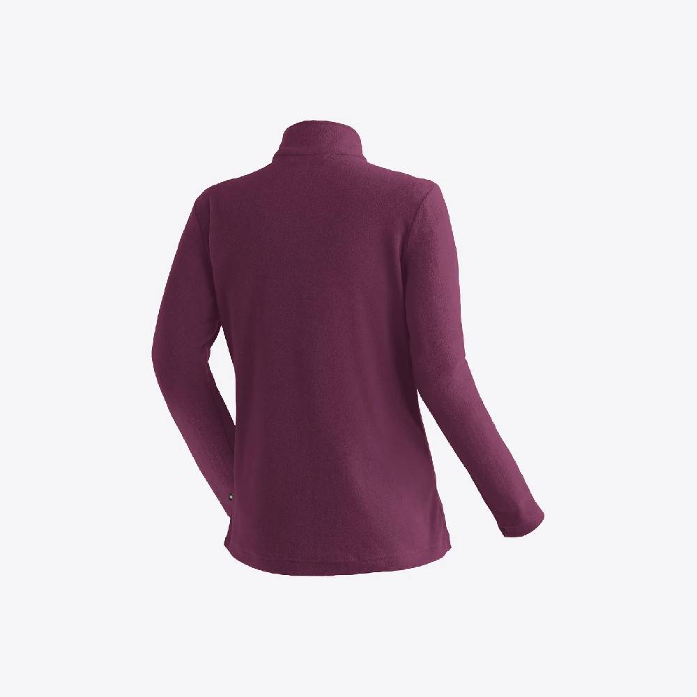 Maier Sports Denise Jacket W Midlayer Begrenztes Angebot