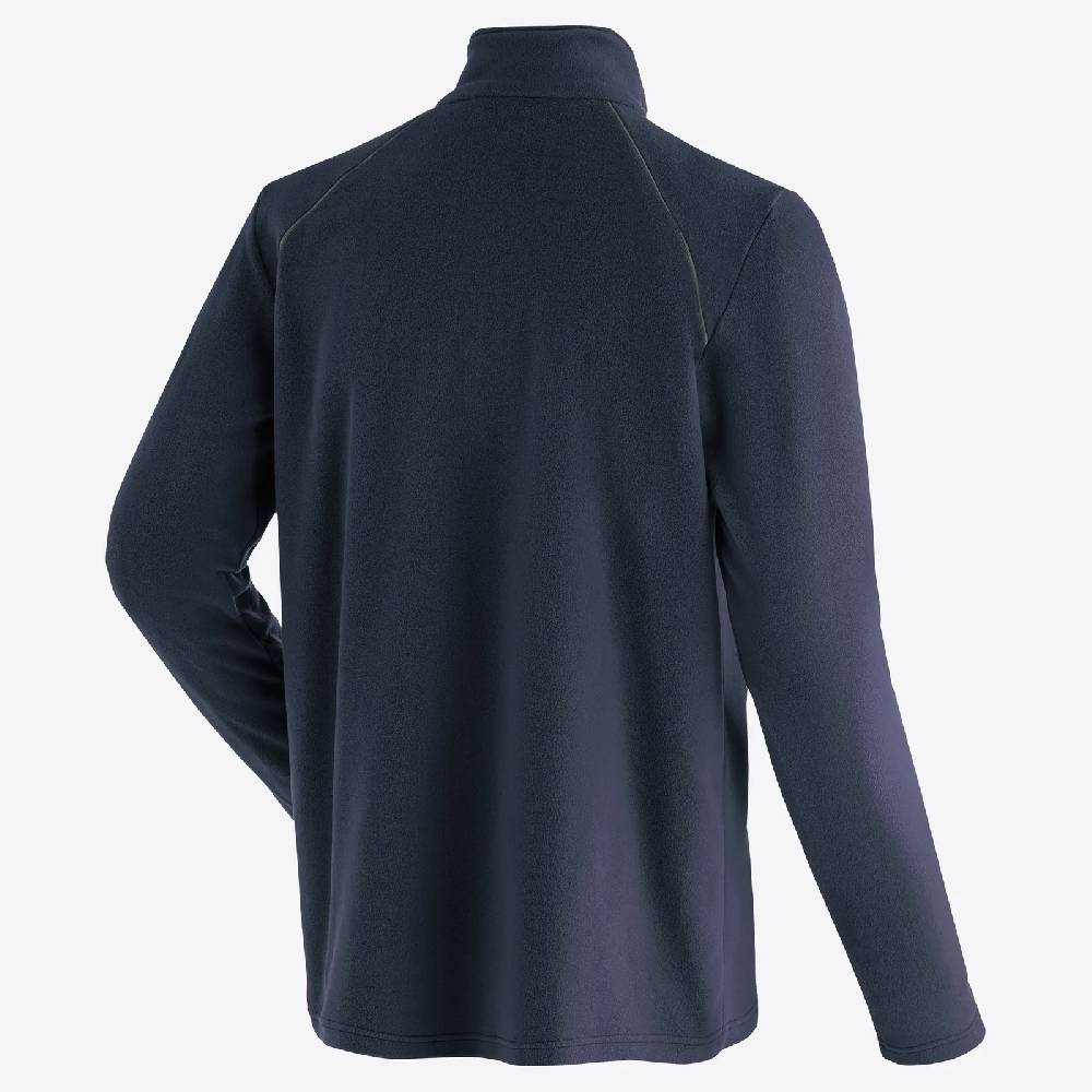 Maier Sports Dennis Midlayer Online Shopping