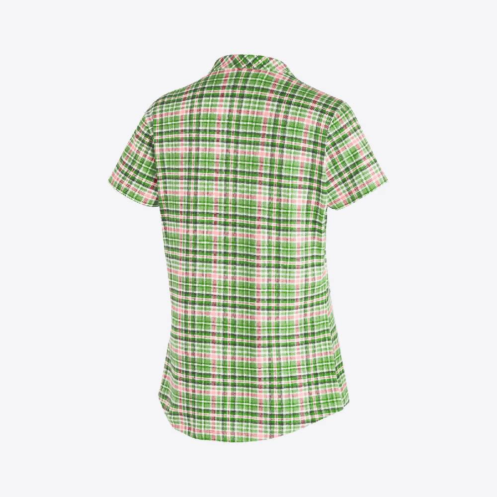Maier Sports Enz S/S W Funktionsshirt Preisnachlass