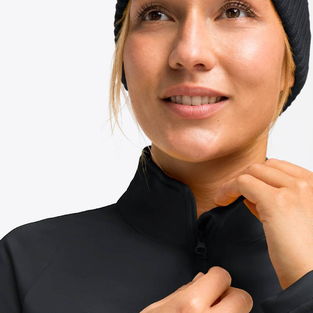 Maier Sports Eva Midlayer Saisonschlussverkauf