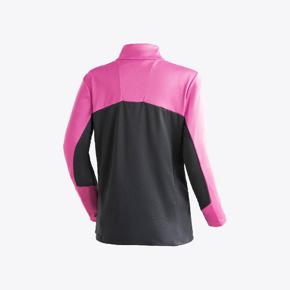 Maier Sports Evii Midlayer Black Friday