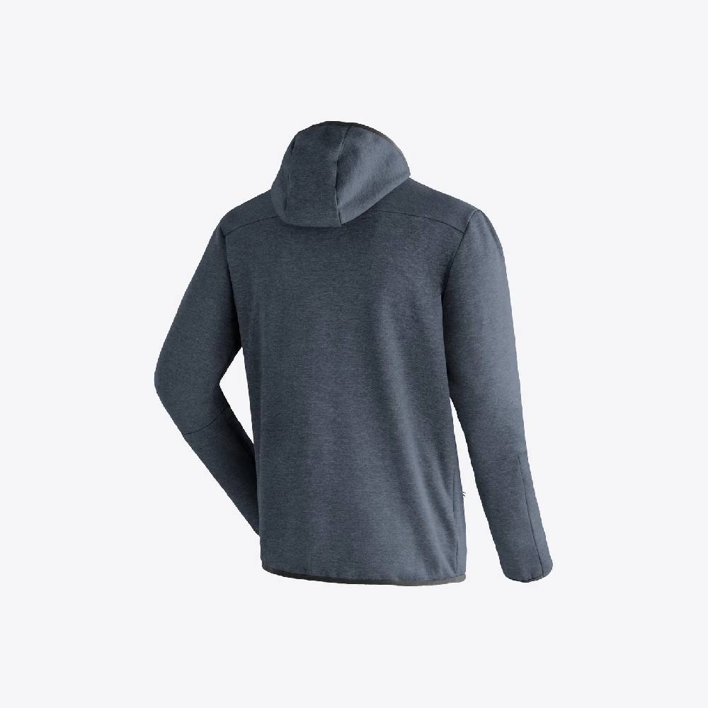 Maier Sports Fave M Fleecejacke Cyber Monday