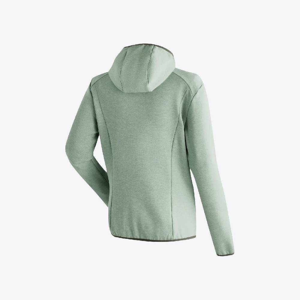 Maier Sports Fave W Sweatjacke Weihnachtsangebot