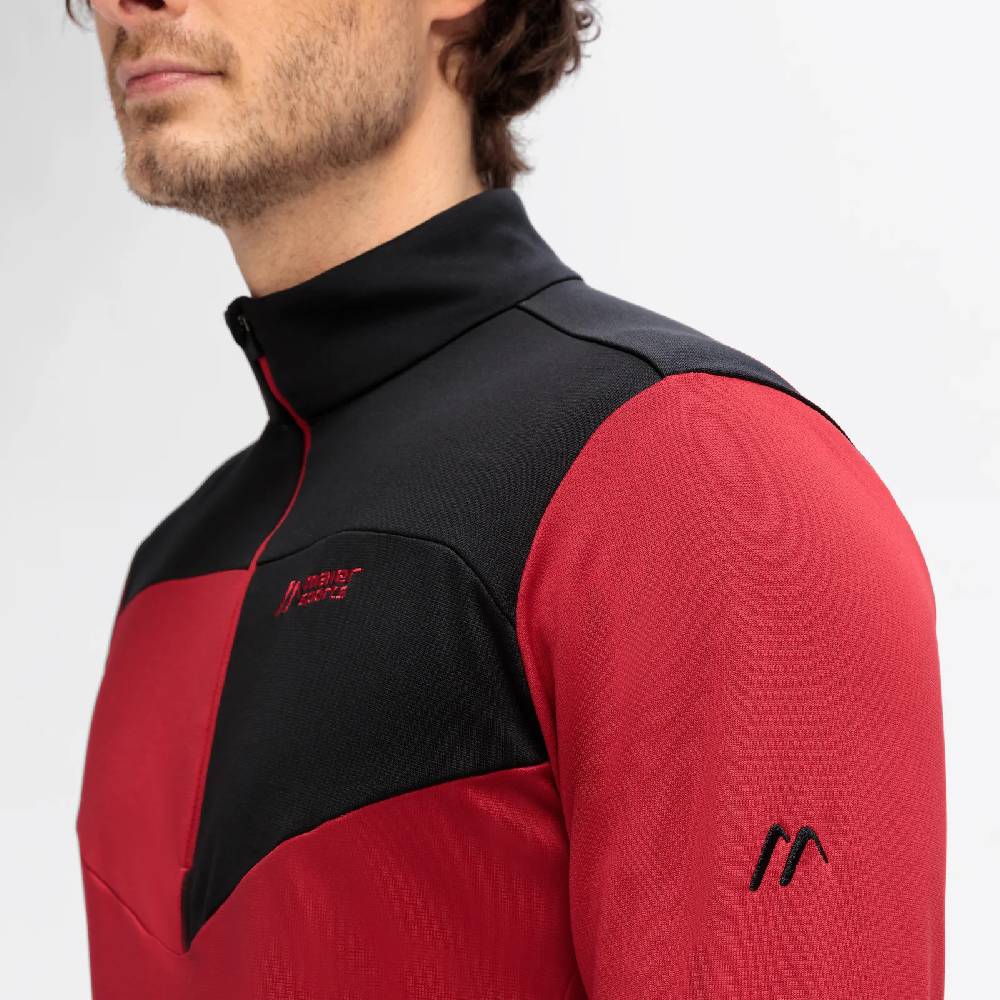 Maier Sports Felian Midlayer Osterangebot