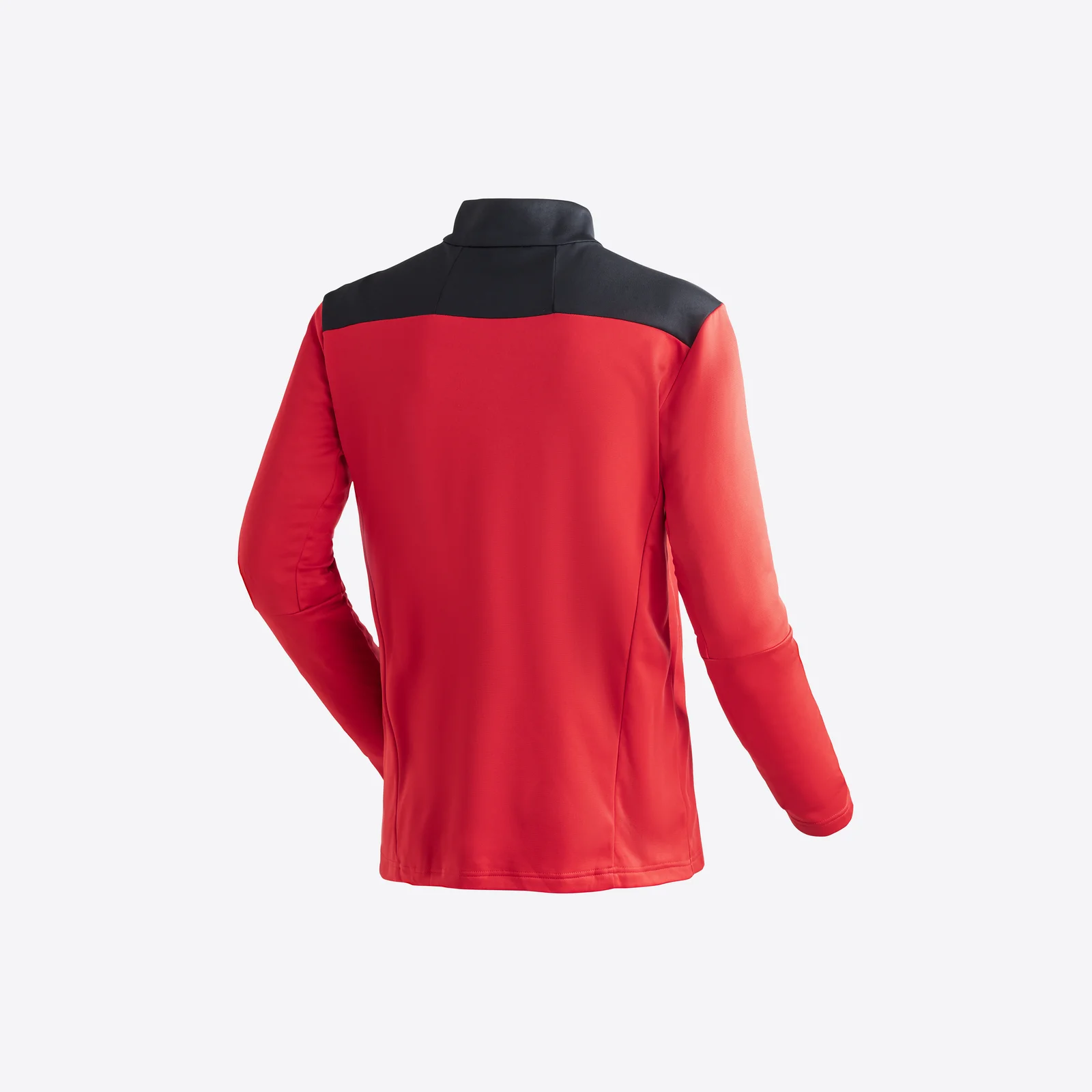 Maier Sports Felian Midlayer Osterangebot