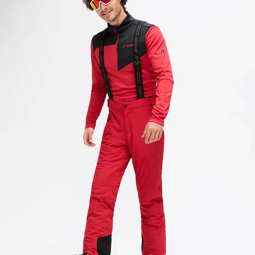 Maier Sports Felian Midlayer Osterangebot