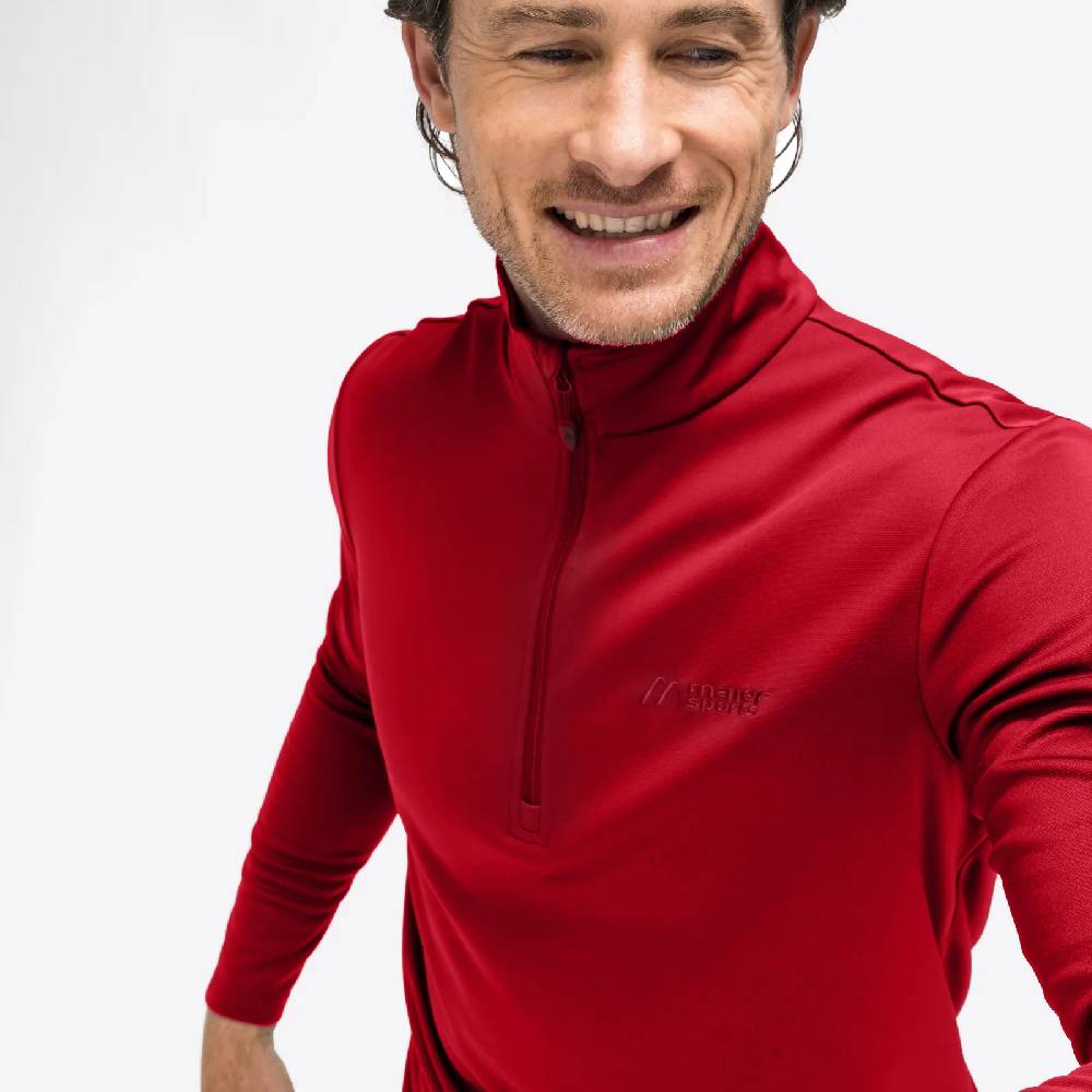 Maier Sports Felix Midlayer Muttertagsangebot