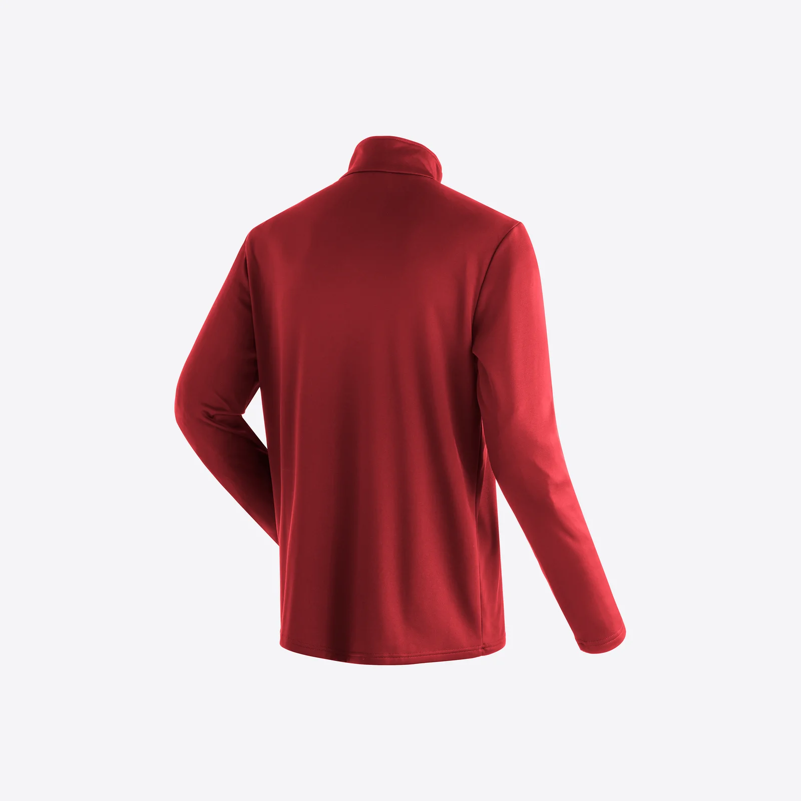 Maier Sports Felix Midlayer Muttertagsangebot