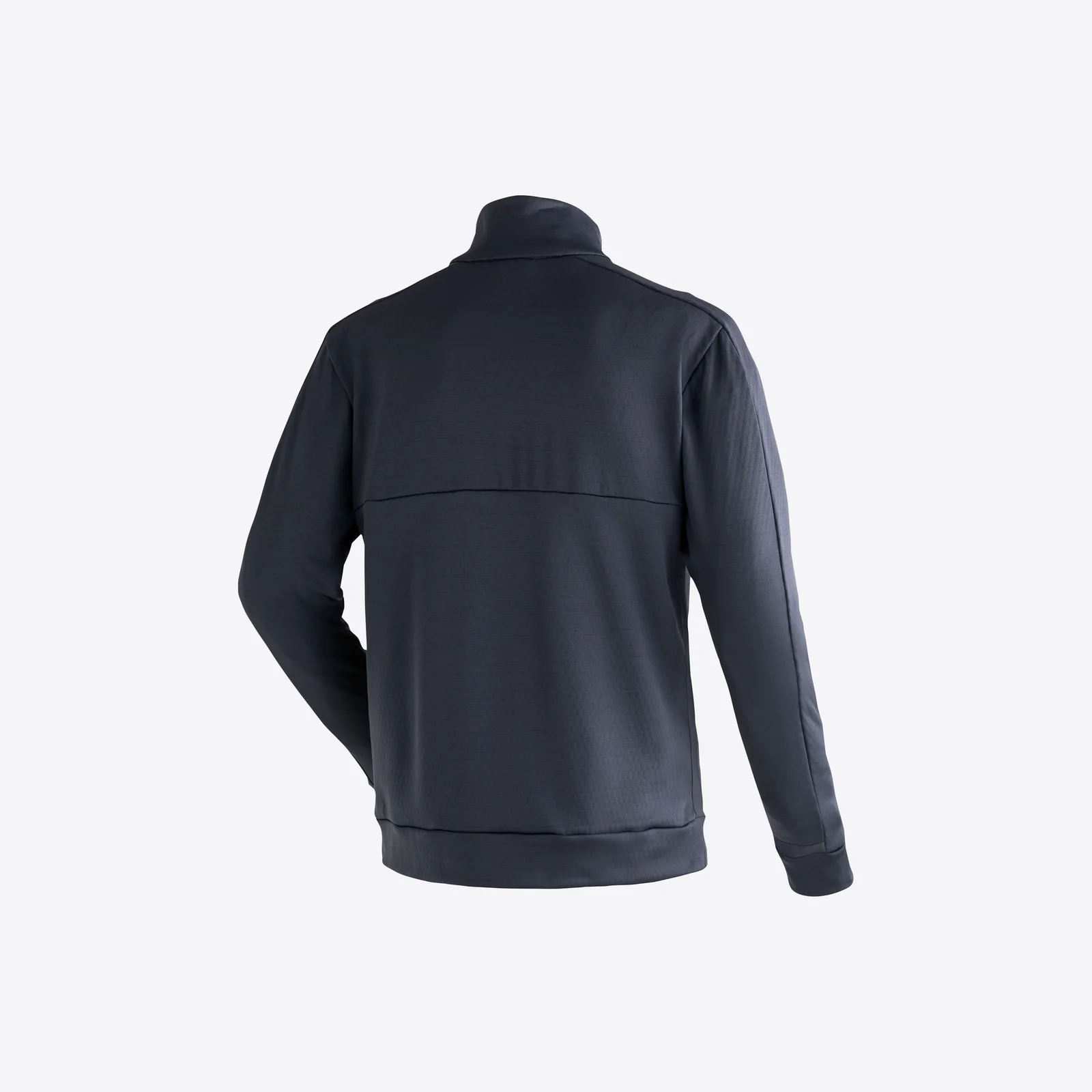 Maier Sports Granni M Hybrid-Midlayer Vatertagsangebot