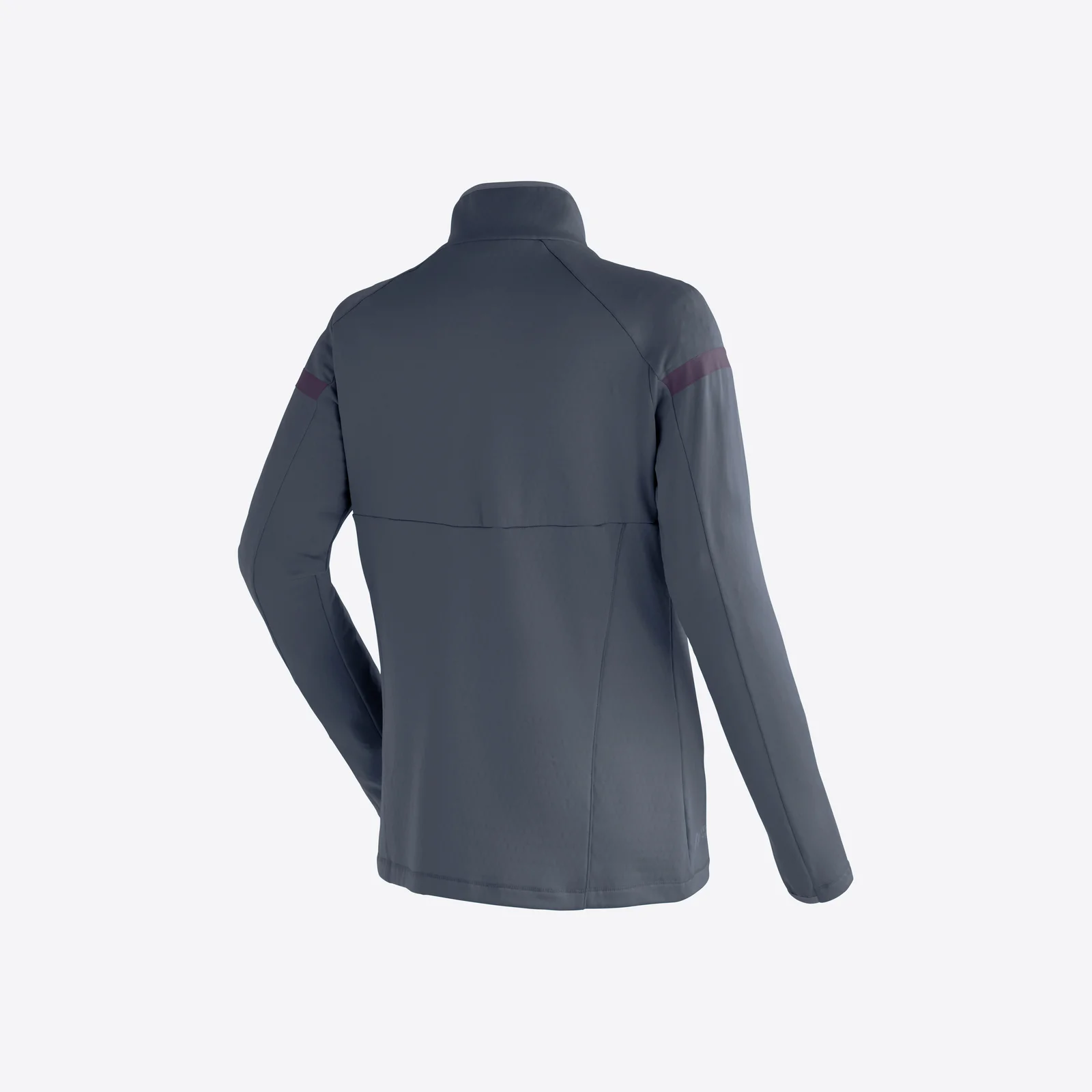 Maier Sports Granni W Midlayer Valentinstagsangebot