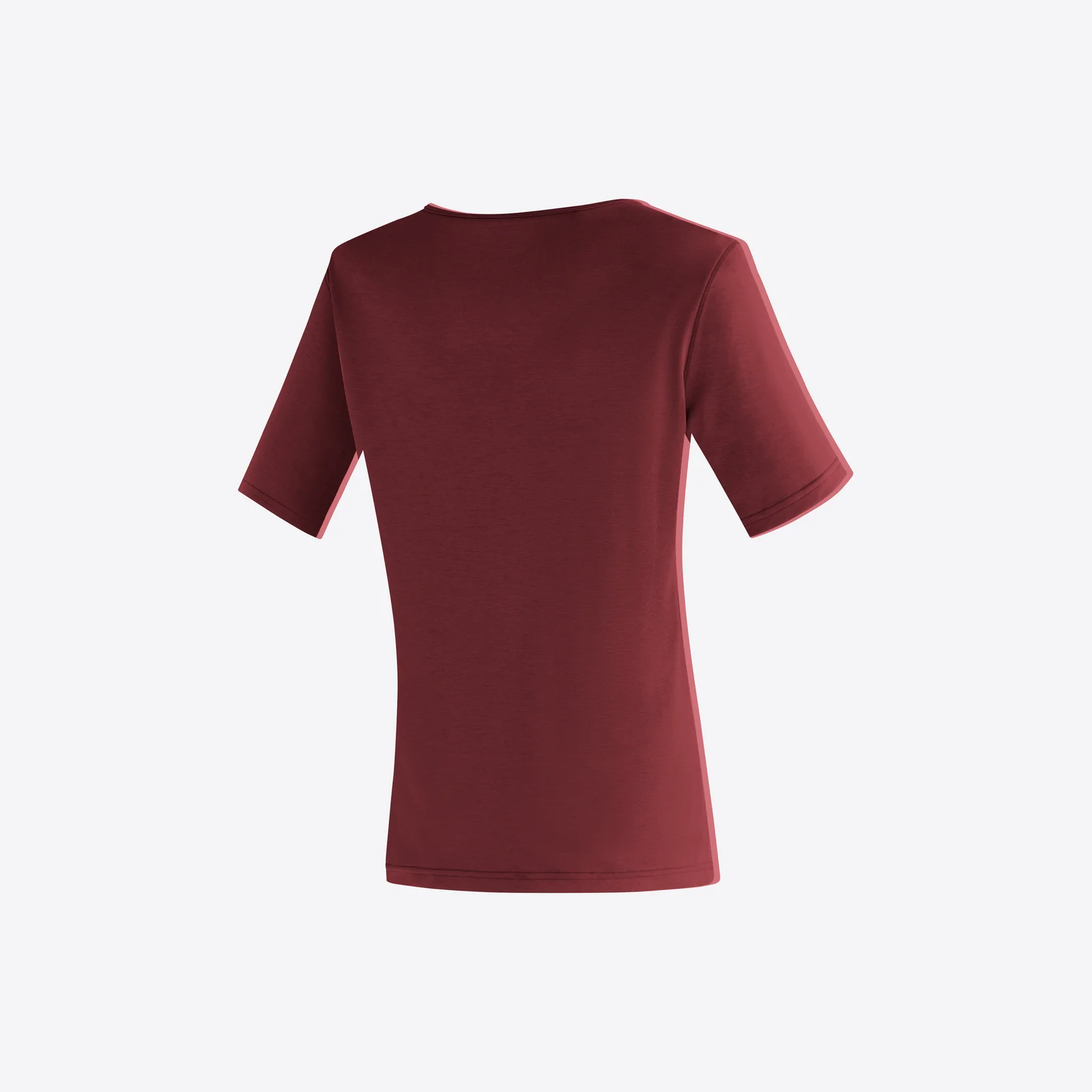 Maier Sports Horda Ing W Funktionsshirt Jubiläumsangebot