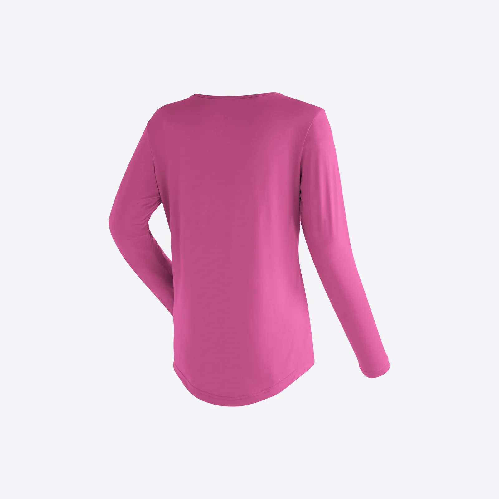 Maier Sports Horda L/S W Longsleeve Lagerräumung