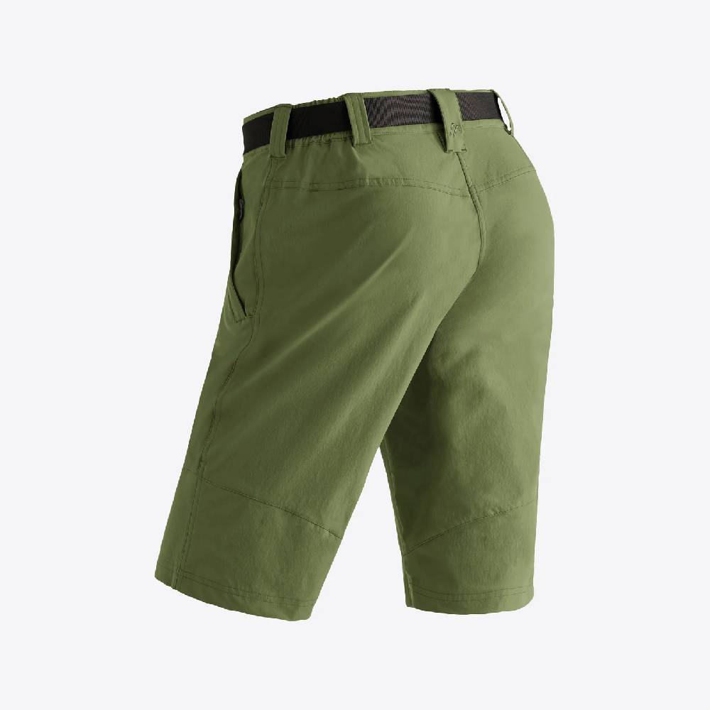 Maier Sports Lawa Bermuda Top Angebot