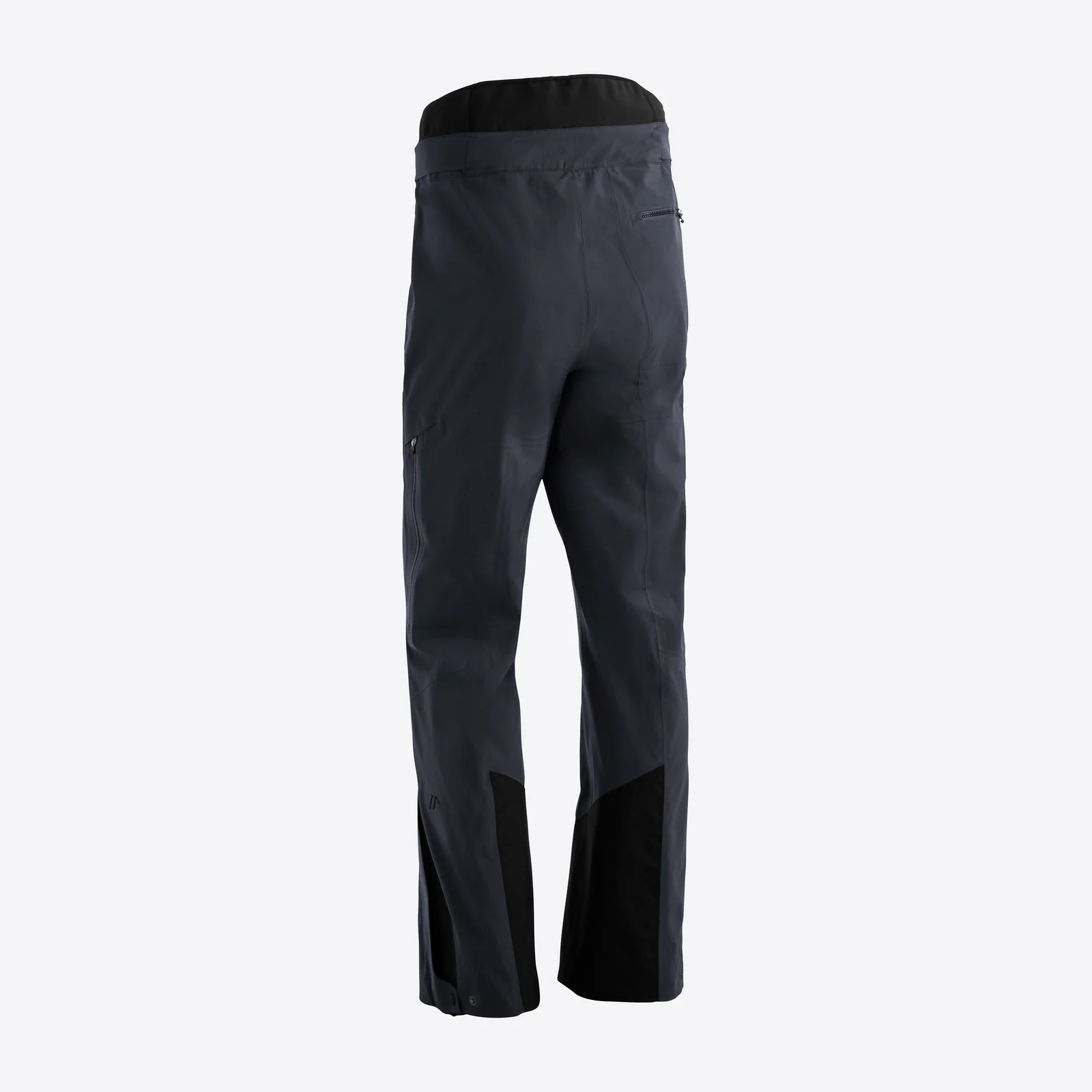 Maier Sports Liland P3 Pants M 3-Lagen-Hose Neueste Mode