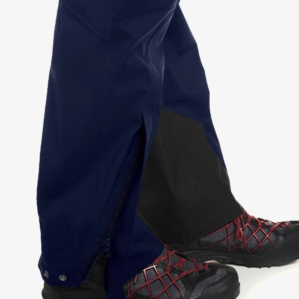 Maier Sports Liland P3 Pants M 3-Lagen-Hose Neueste Mode