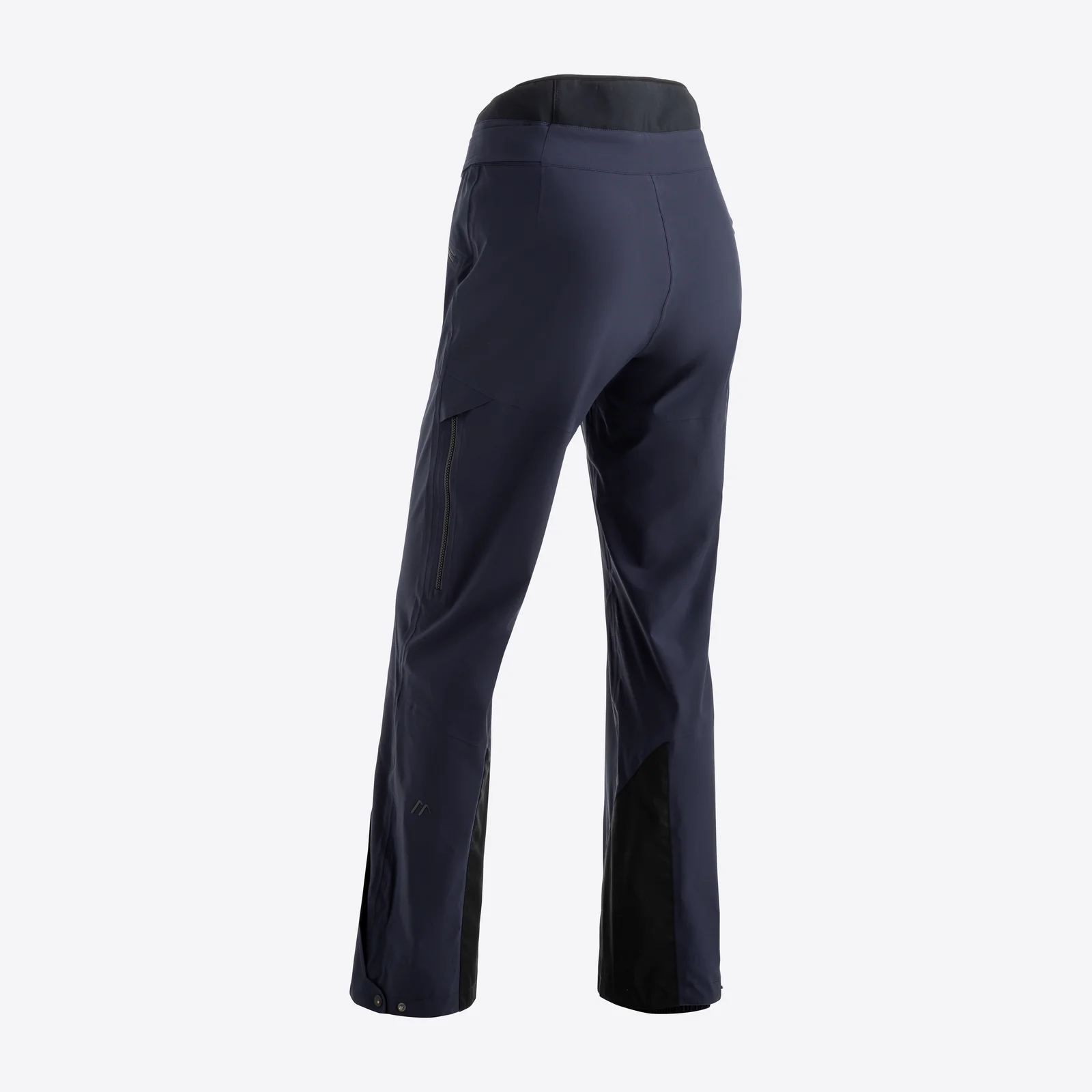 Maier Sports Liland P3 Pants W Outdoorhose Online Outlet