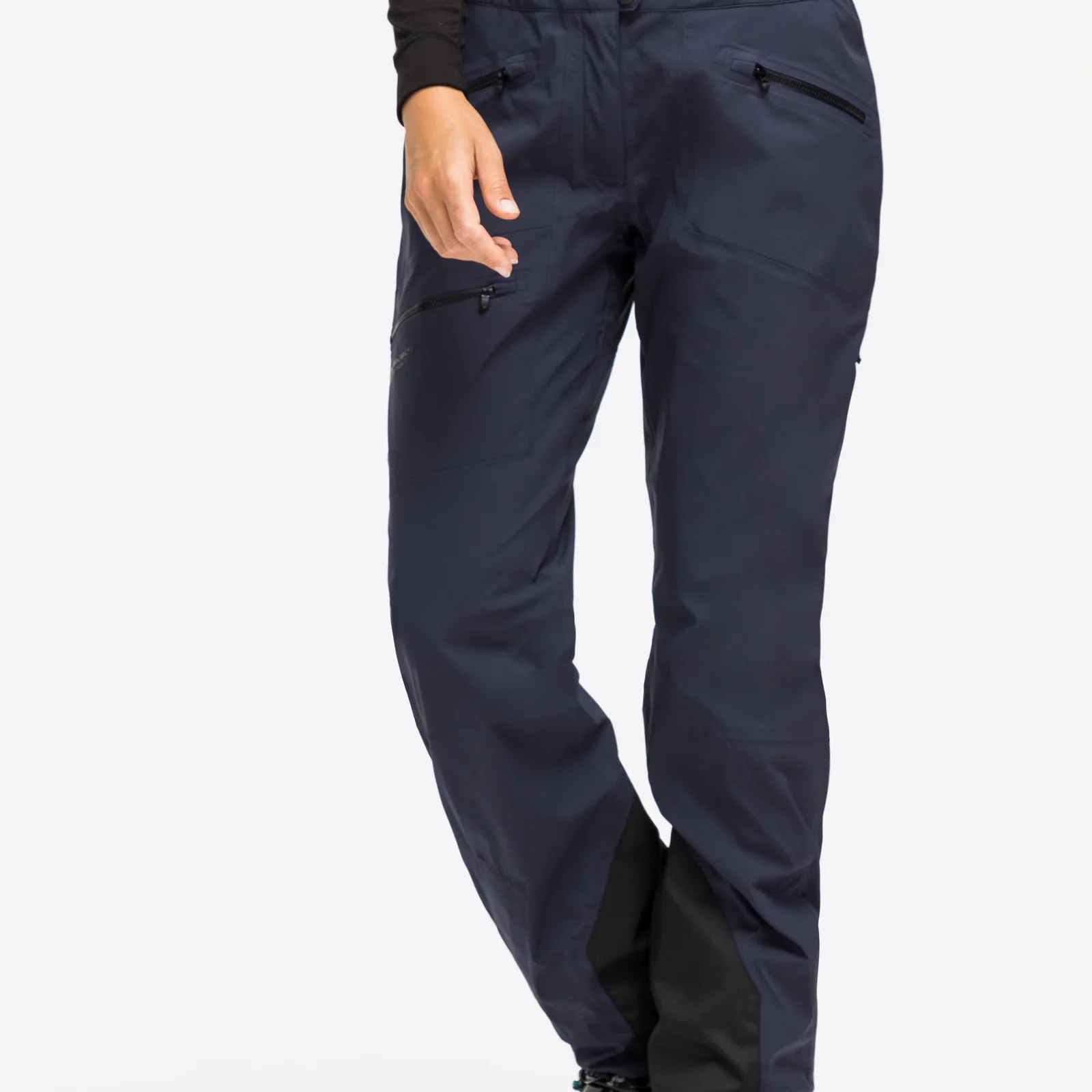 Maier Sports Liland P3 Pants W Outdoorhose Online Outlet