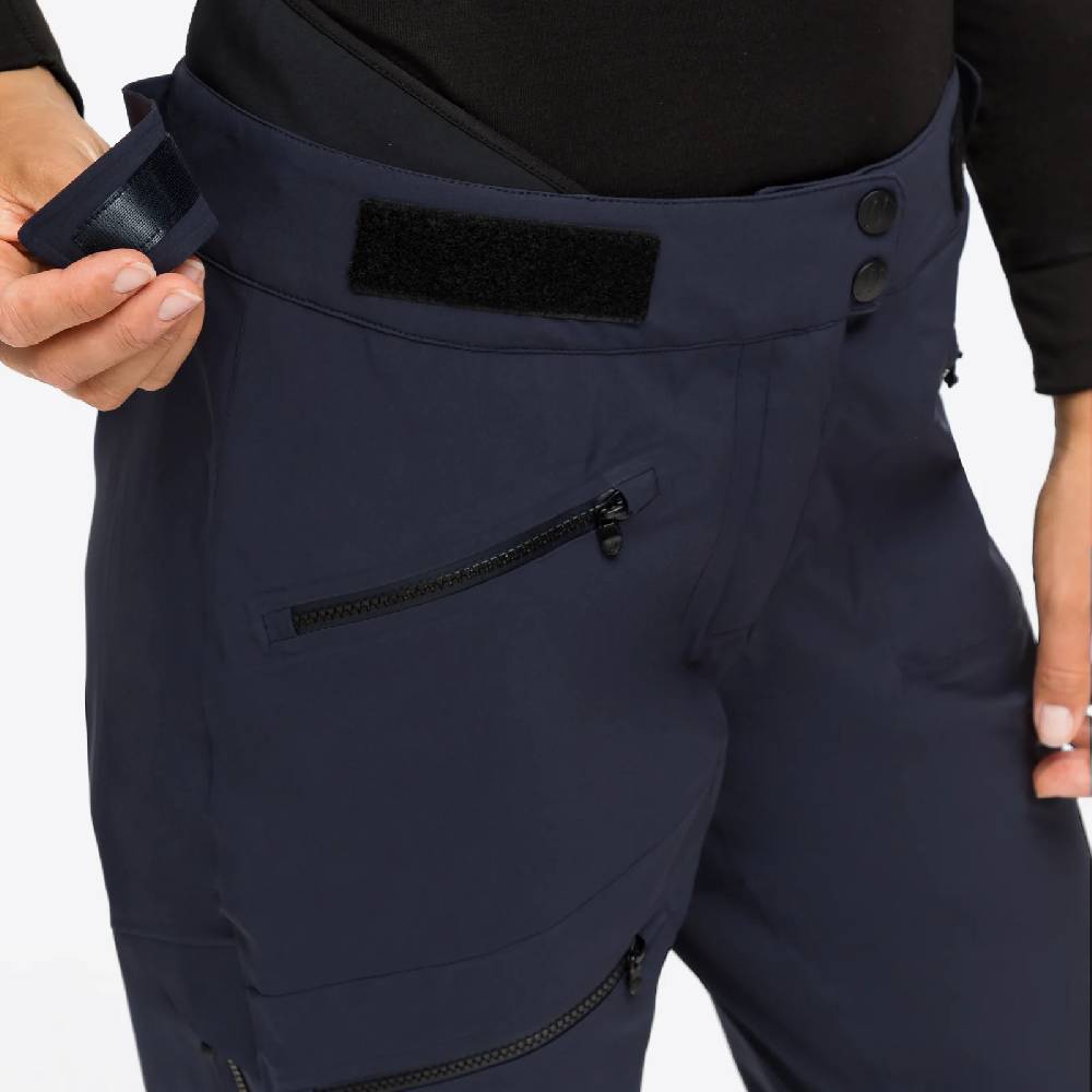 Maier Sports Liland P3 Pants W Outdoorhose Online Outlet
