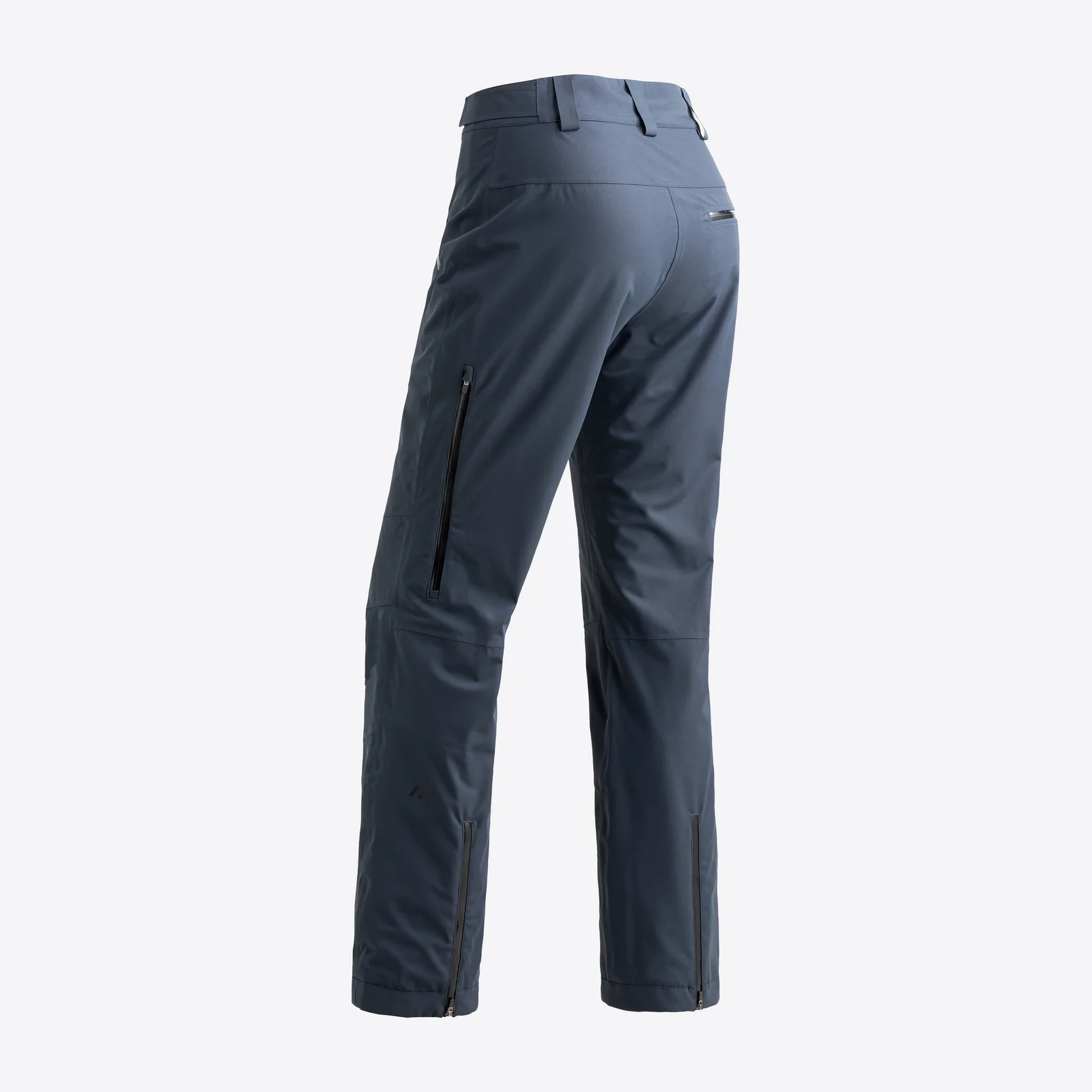 Maier Sports Lindon Pants W Tourenhose Zeitlich begrenztes Angebot