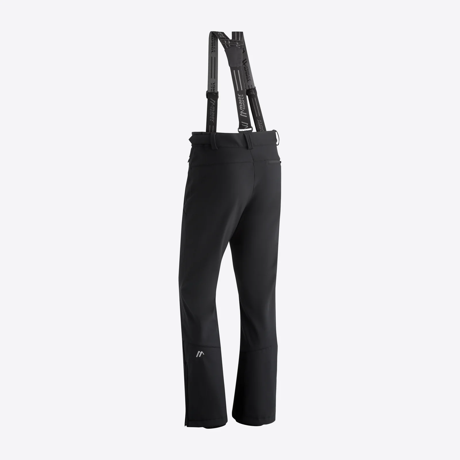 Maier Sports Lothar 2.0 Skihose Exklusive Angebote