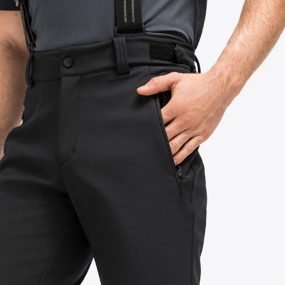 Maier Sports Lothar 2.0 Skihose Exklusive Angebote
