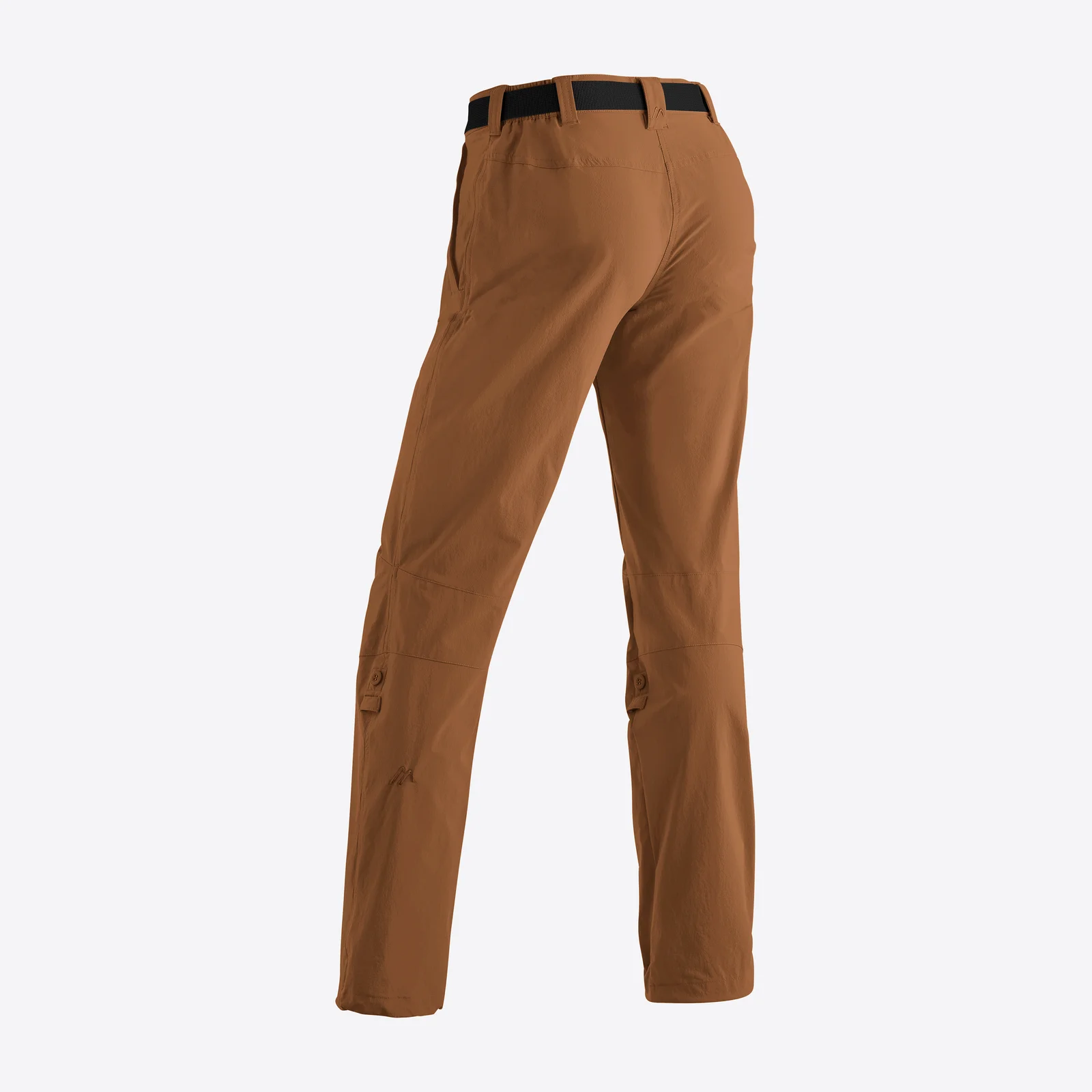 Maier Sports Lulaka Wanderhose Blitzangebot