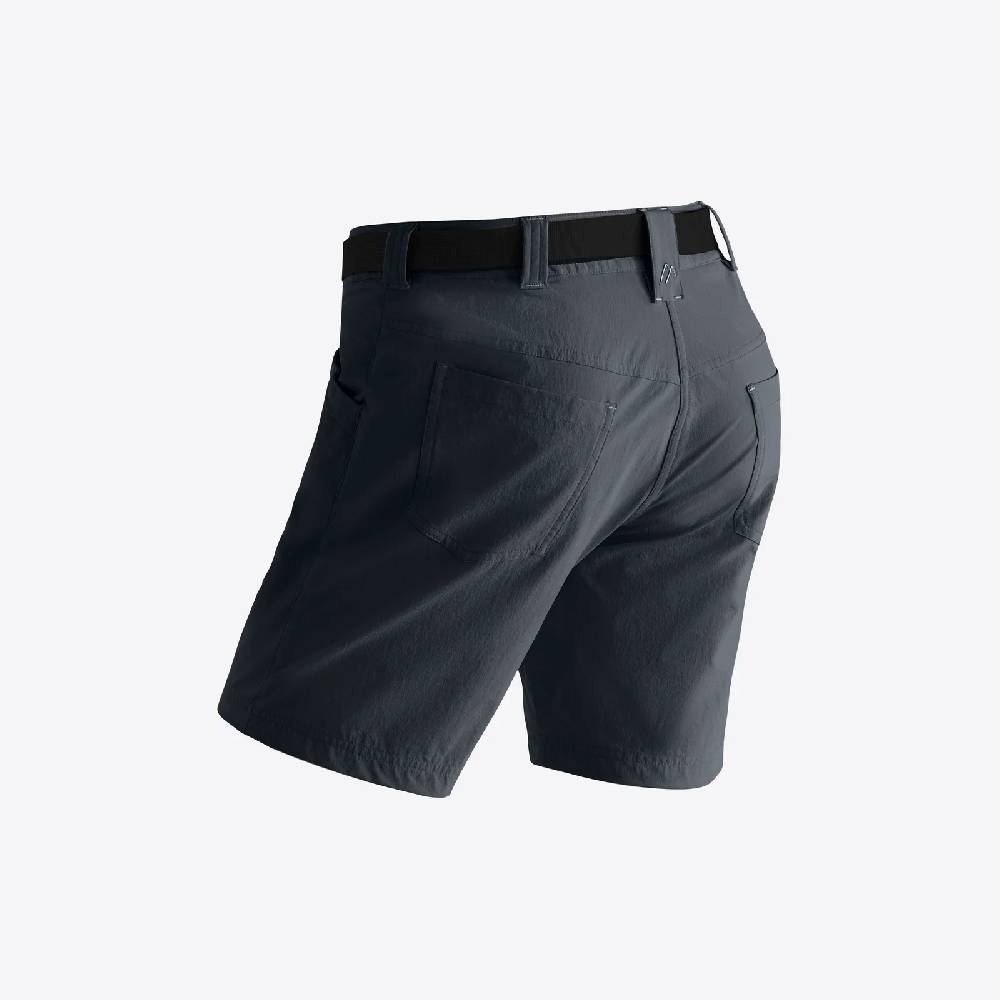 Maier Sports Lulaka Shorts Bermuda Neuheiten