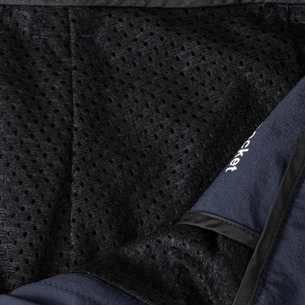 Maier Sports Lulaka Winter Winterhose Bestseller