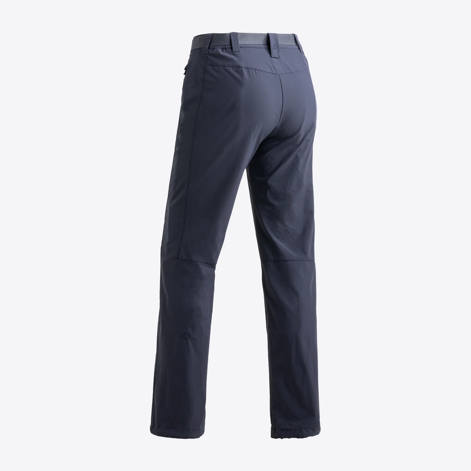 Maier Sports Lulaka Winter Winterhose Bestseller