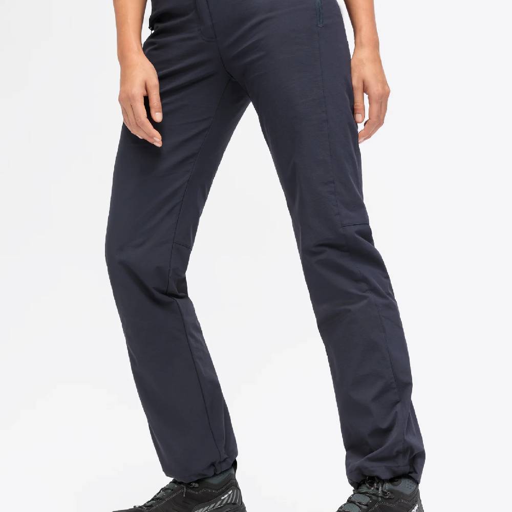 Maier Sports Lulaka Winter Winterhose Bestseller