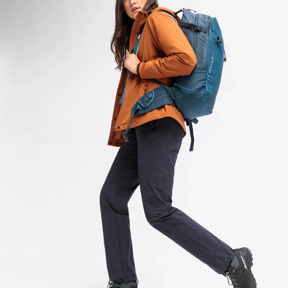 Maier Sports Lulaka Winter Winterhose Bestseller