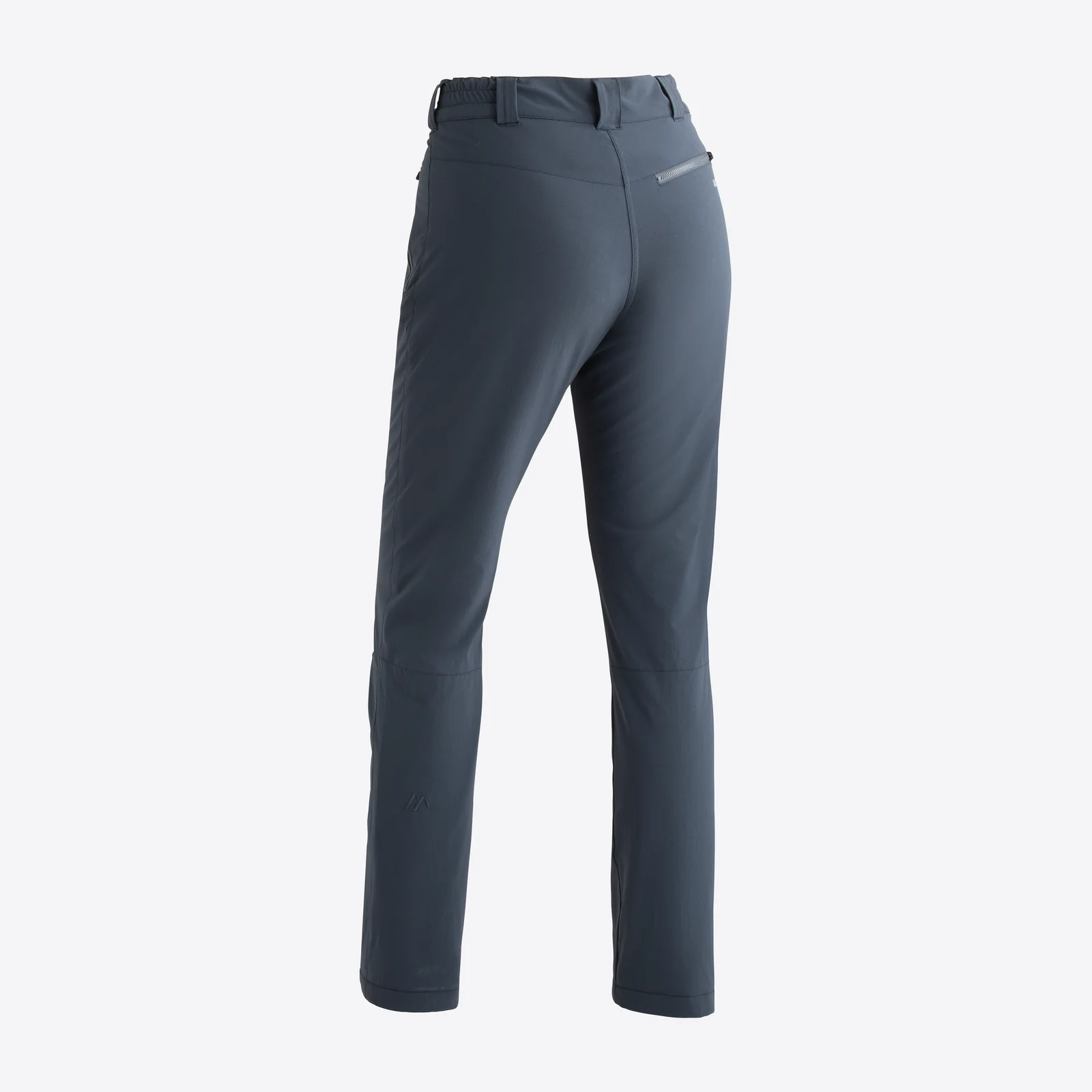 Maier Sports Lulaka Wool Hikinghose Saisonale Angebote