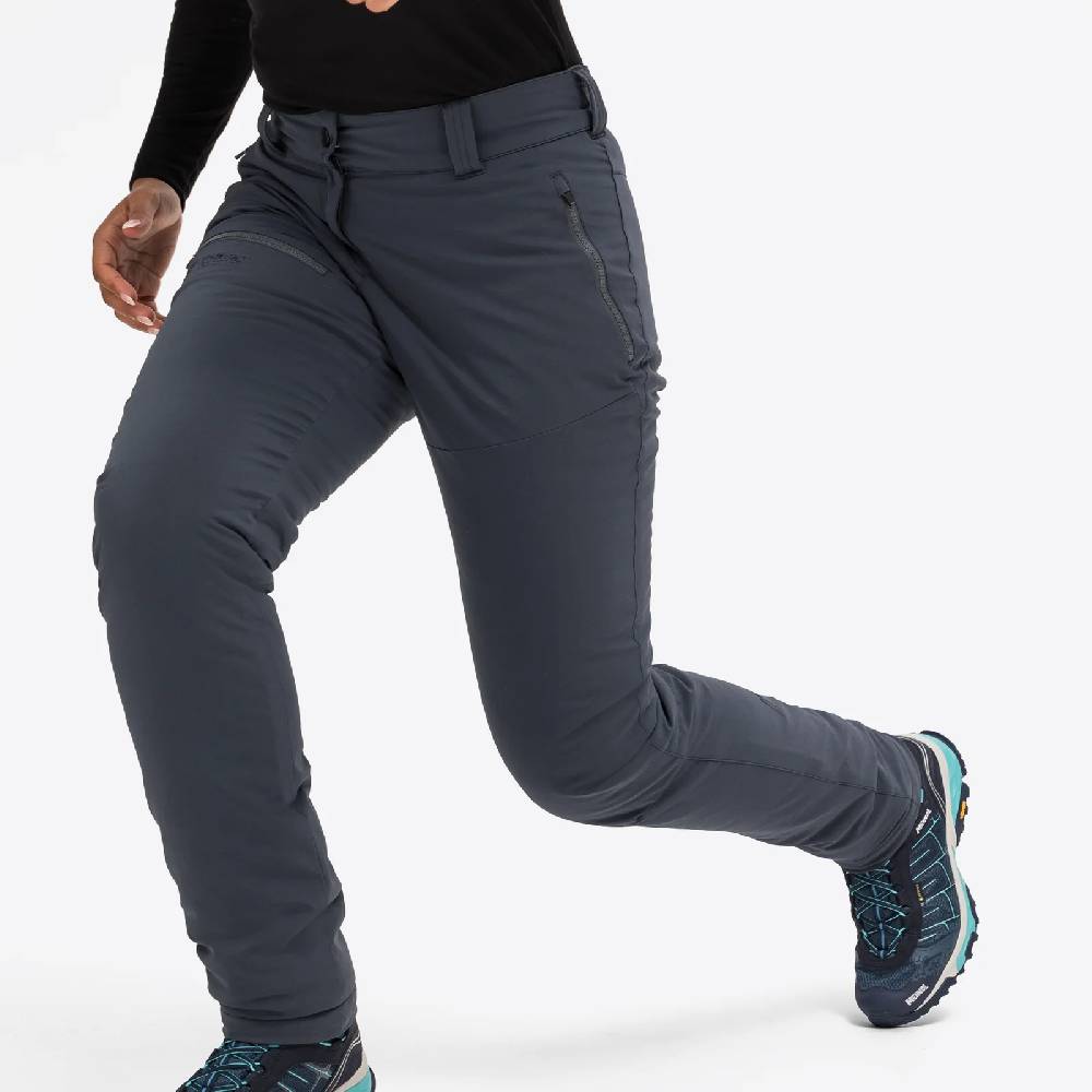 Maier Sports Lulaka Wool Hikinghose Saisonale Angebote