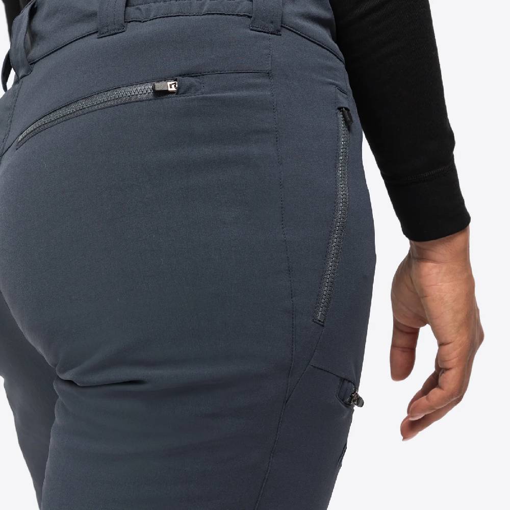 Maier Sports Lulaka Wool Hikinghose Saisonale Angebote