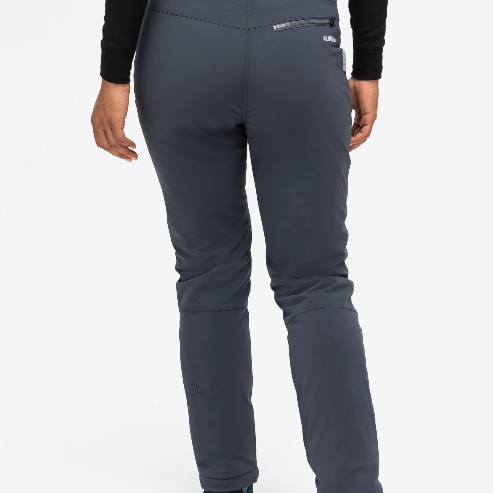 Maier Sports Lulaka Wool Hikinghose Saisonale Angebote