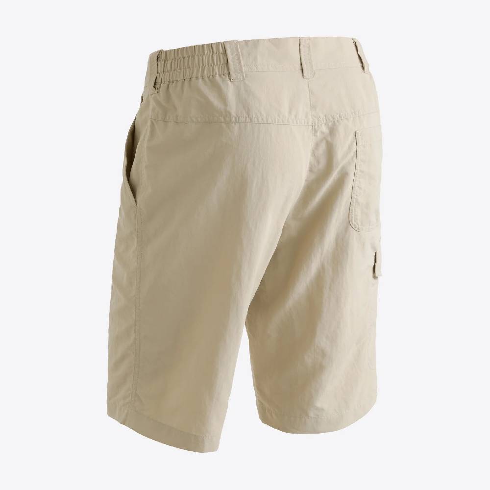 Maier Sports Main Outdoorbermuda Räumungsverkauf