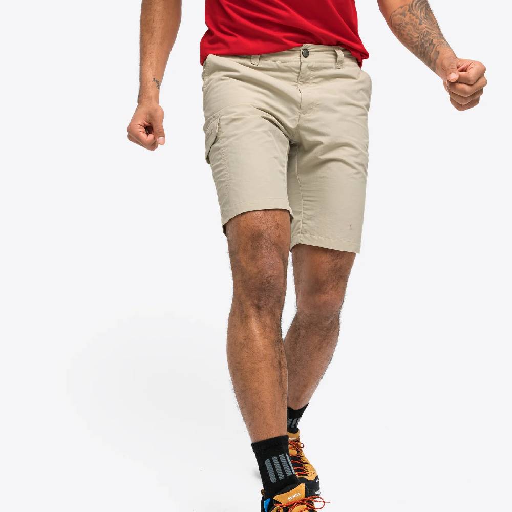 Maier Sports Main Outdoorbermuda Räumungsverkauf