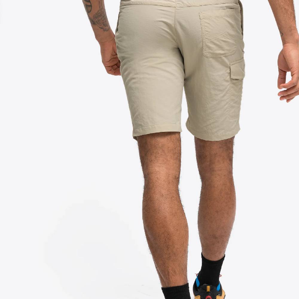 Maier Sports Main Outdoorbermuda Räumungsverkauf