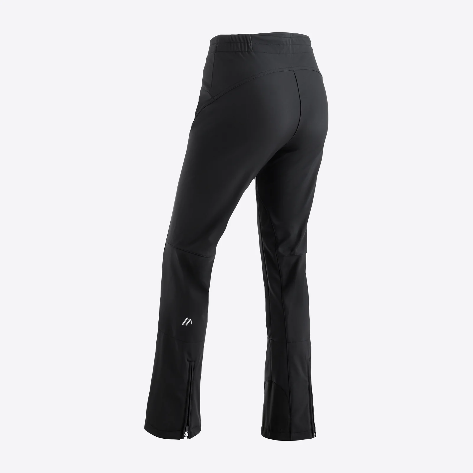 Maier Sports Marie Skihose Kauf eins, bekomm eins gratis