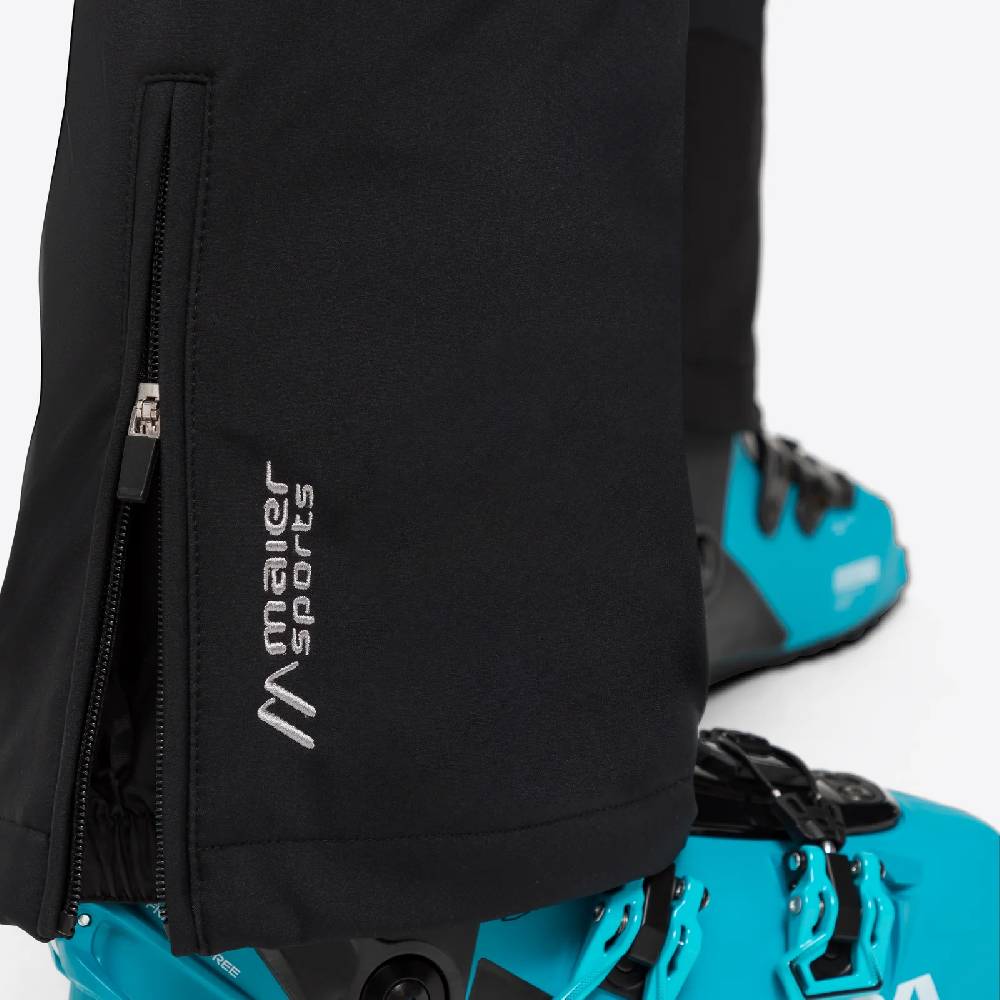 Maier Sports Marie Skihose Kauf eins, bekomm eins gratis