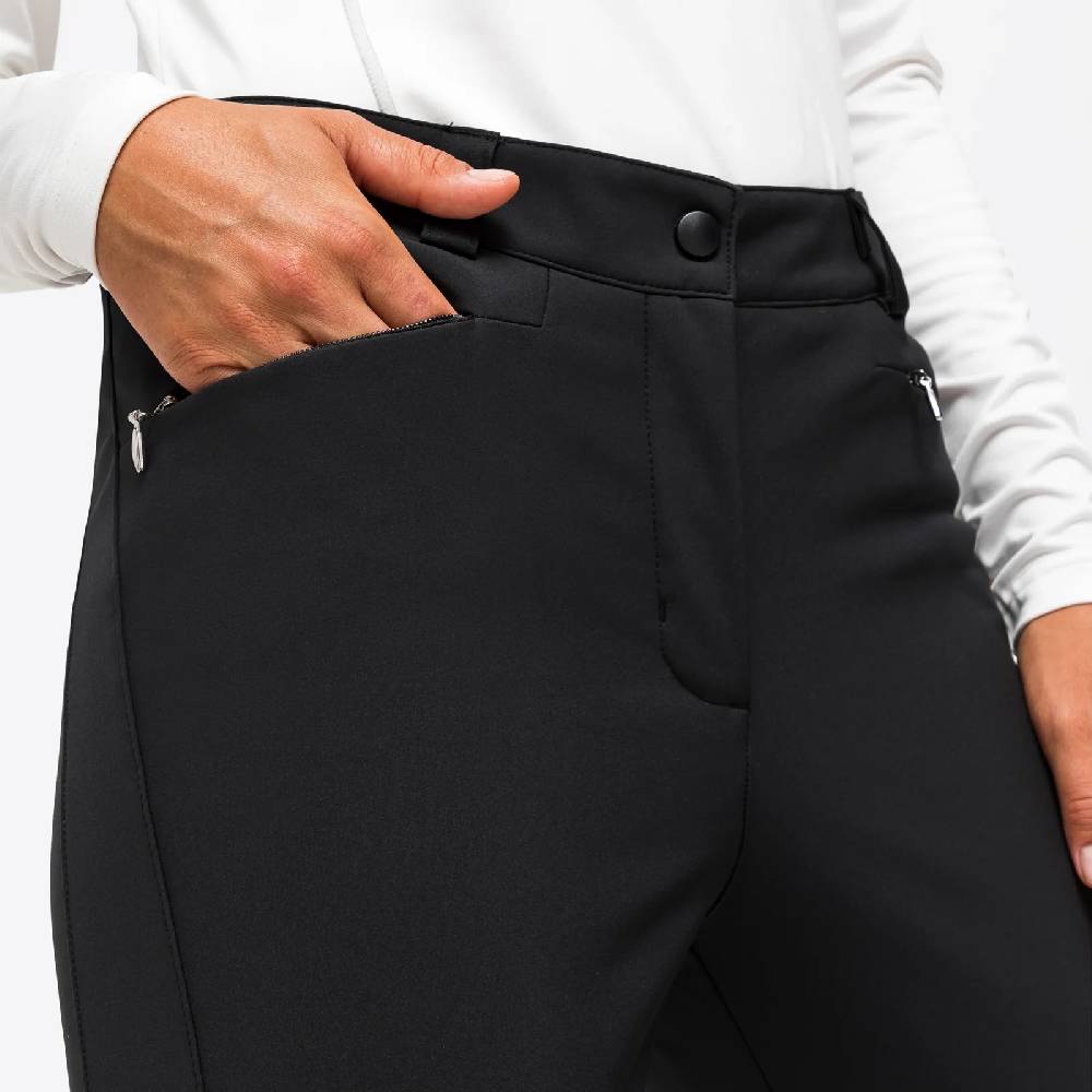 Maier Sports Mary Skihose Tägliche Deals