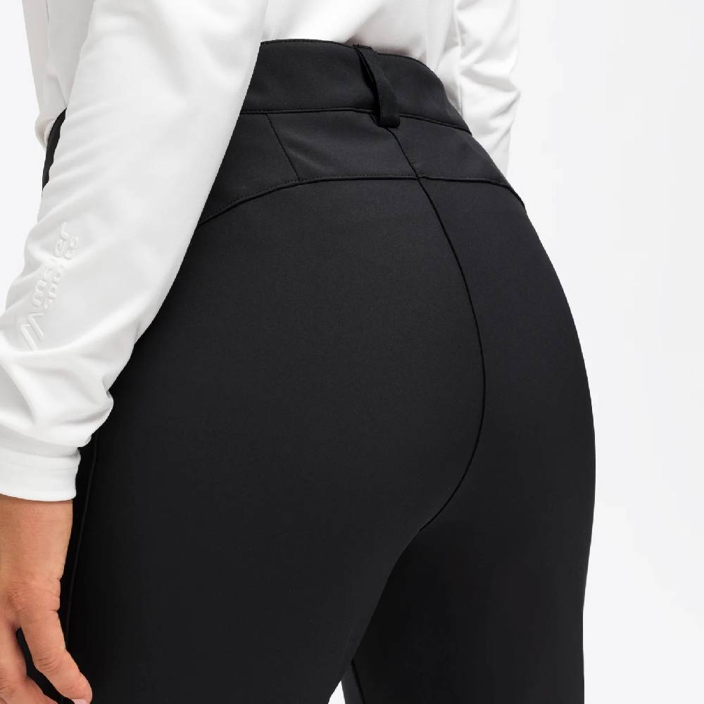 Maier Sports Mary Skihose Tägliche Deals