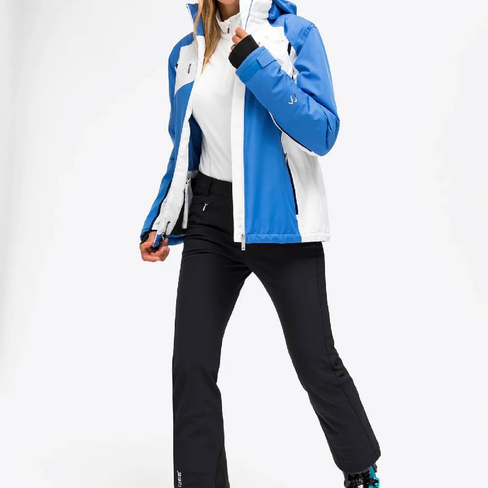 Maier Sports Mary Skihose Tägliche Deals